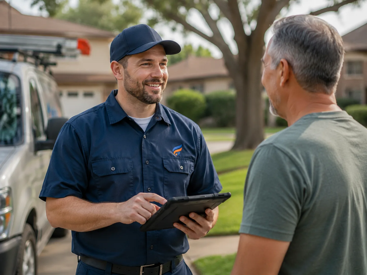 Emergency Plumber Near Me Stevinson, CA FAQs